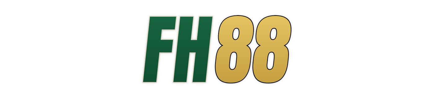 fh88
